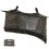 Sun Neck Protector Camouflage Polyester Hard Hat Cover 1 7