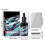 Windshield Repair Fluid Kit for Cracks 30ml 2