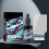 Windshield Repair Fluid Kit 30ml 4