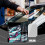 Windshield Repair Fluid Kit 30ml 6