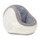 Winter Earmuffs Extra Warm Foldable Portable for Outdoor Use 6