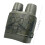 Night Vision Binoculars 4K HD 36MP with 32GB Card 2