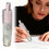 Tape Roller for Scrapbooking Gradient Pen Style 2