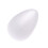 -12 cm 8