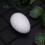 Eierbal Modellering Polystyreen Piepschuim Schuim Voor DIY-6 cm 7