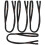 Adjustable Glass Strap for Sensitive Skin 4 Pcs 6