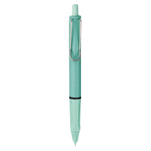 Gel Pens for Journaling Fine Point 10mL Refillable