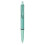 Gel Pens for Journaling Fine Point 10mL Refillable 1