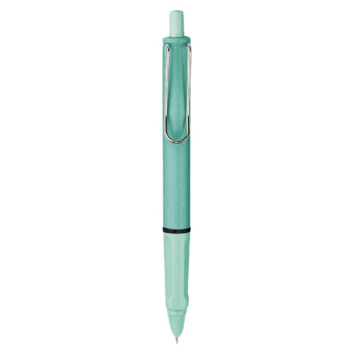 Gel Pens for Journaling Fine Point 10mL Refillable