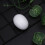 Egg Ball Modeling Polystyrene Styrofoam Foam For DIY Easter-6cm 10