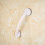 Bathtub Grab Bar ABS Handrail for Elderly Safety 3