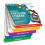 Refrigerator Magnet Cooking Schedule with Pressure Cooker 1