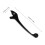 ATV Brake Lever Metal 1 Pack 2