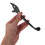ATV Brake Lever Metal 1 Pack 7