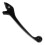 Right Brake Lever for 50cc–250cc Dirt Bikes ATVs Mini 6