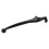 ATV Brake Lever Metal 1 Pack 5