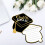 Graduation Advice Cards Matte Finish 10-Pack 5