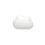 Cloud Shape Magnetic Tacks ABS Refrigerator Magnets 12 Pcs 2