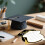 Graduation Advice Cards Matte Finish 10-Pack 4