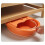 Folding Foot Bathtub for Camping and Pedicure 3