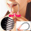Facial Hair Removal Epilator Roller 3 Pieces 4