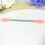Facial Hair Removal Epilator Roller 3 Pieces 5