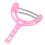 Facial Hair Removal Epilator Roller 3 Pieces 6
