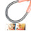 Facial Hair Removal Epilator Roller 3 Pieces 7