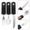 Adaptive Weighted Spoon Fork Set 3 Pieces 6
