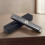 C Key Portable Harmonica 24 Holes Black 7
