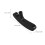 Golf Putter Head Professional Double Shaft Portable 2
