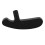 Golf Putter Head Professional Double Shaft Portable 5