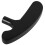 Professional Golf Putter Head Double Shaft Portable 7