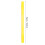 Feutres colorants alimentaires Kitchen Fork 2 ml double pointe pour gâteaux 3