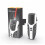 Fiber Optic Tester Pen Red Light 30KM 30mW 2