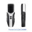Fiber Optic Tester Pen Red Light 30KM 30mW 6