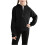 Girls Half-Zip Pullover Hoodie Long Sleeve Sweatshirt with 1