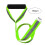 Deer Drag Strap Heavy Duty 1 Pcs 2