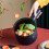 Electric Frying Pan Non-Stick Multifunctional 1 Unit 1