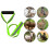 Deer Drag Strap Heavy Duty 1 Pcs 3