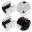 SBR20UU Linear Motion Ball Bearings for CNC Machines 1