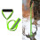 Deer Drag Strap Heavy Duty 1 Pcs 5