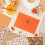 Fall Scrapbook Paper Pack 6x6 inch 24 pcs 6