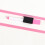 Clear Plastic File Folders with Front Pocket 6-Pack 7