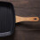 Saucepan Handle Replacement Bakelite Ergonomic Grip 2 pcs 4