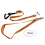 Deer Drag Strap Heavy Duty 1 Pcs 7
