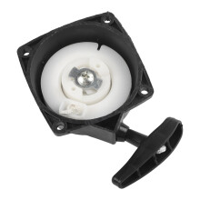 Starter Replacement Parts for 150BT Starter 502843101 1 pc