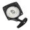 Starter Replacement Parts for 150BT Starter 502843101 1 pc 1