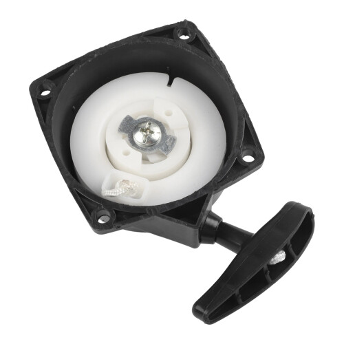 Starter Replacement Parts for 150BT Starter 502843101 1 pc