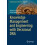 Knowledge Management and Engineering with Decisional DNA Paperback Boo 1